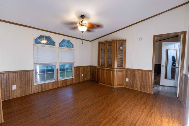 1672 Ursa Major Dr., Myrtle Beach, SC 29575