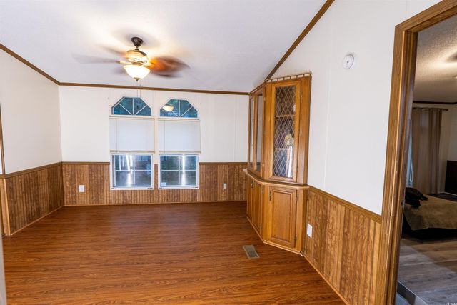 1672 Ursa Major Dr., Myrtle Beach, SC 29575