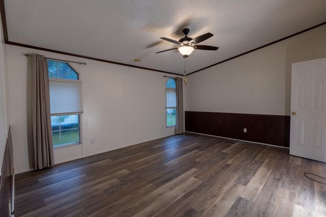 1672 Ursa Major Dr., Myrtle Beach, SC 29575