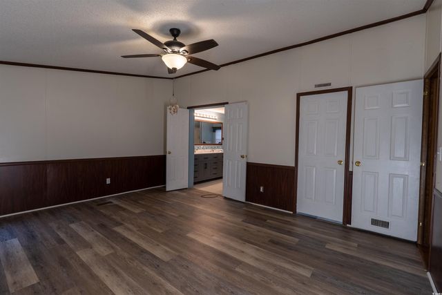 1672 Ursa Major Dr., Myrtle Beach, SC 29575