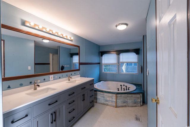 1672 Ursa Major Dr., Myrtle Beach, SC 29575