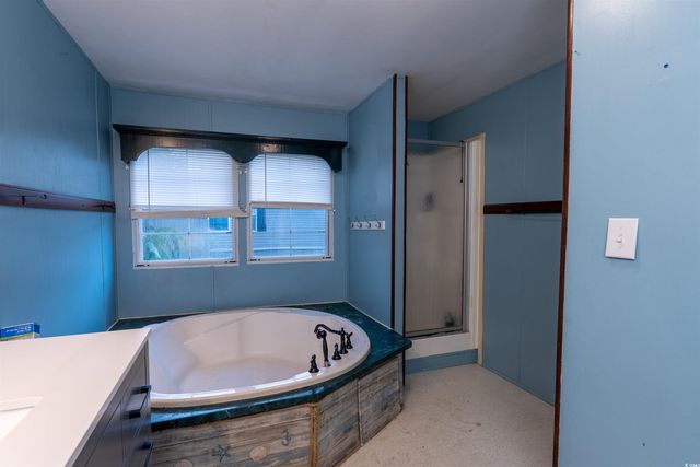 1672 Ursa Major Dr., Myrtle Beach, SC 29575
