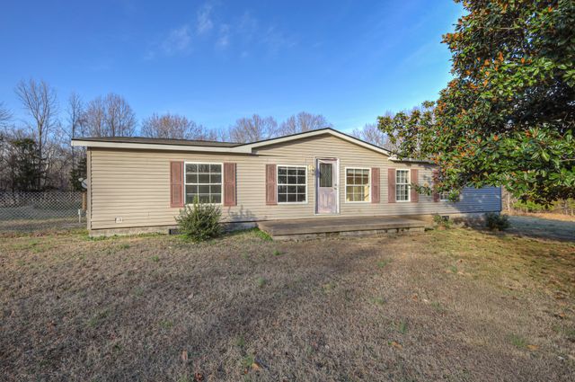 1510 Cheatham Dam Rd, Ashland City, TN 37015