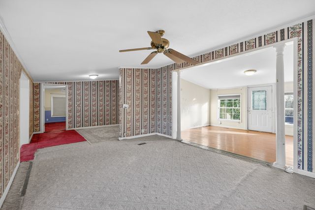 1510 Cheatham Dam Rd, Ashland City, TN 37015