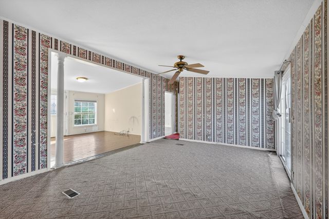 1510 Cheatham Dam Rd, Ashland City, TN 37015