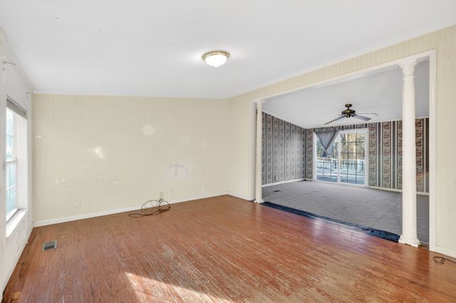 1510 Cheatham Dam Rd, Ashland City, TN 37015