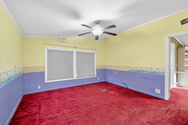 1510 Cheatham Dam Rd, Ashland City, TN 37015