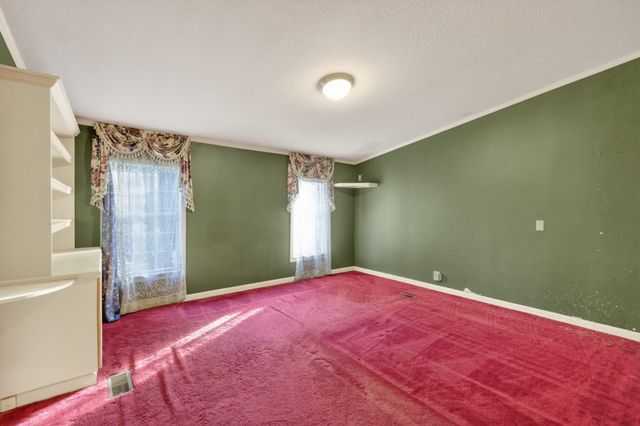 1510 Cheatham Dam Rd, Ashland City, TN 37015