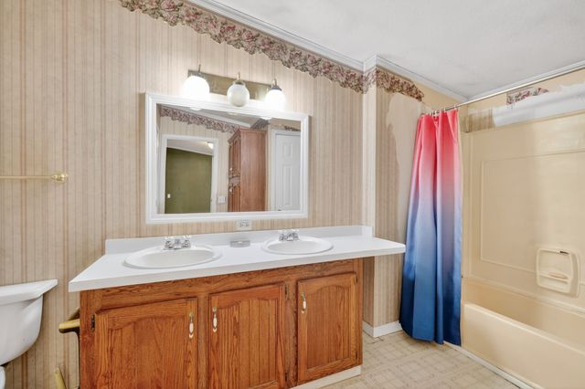 1510 Cheatham Dam Rd, Ashland City, TN 37015