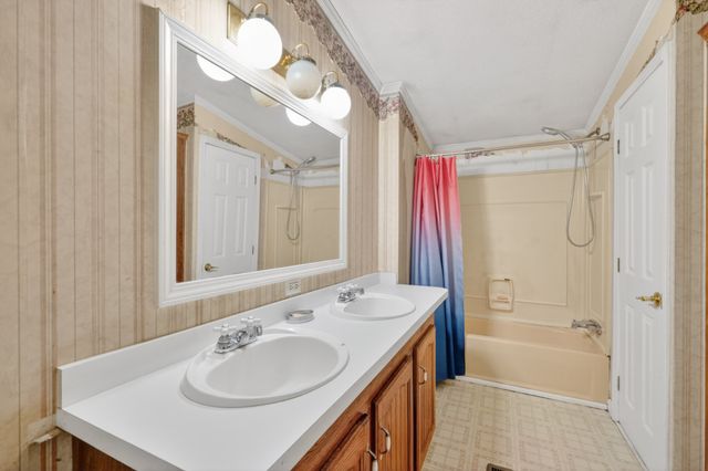 1510 Cheatham Dam Rd, Ashland City, TN 37015