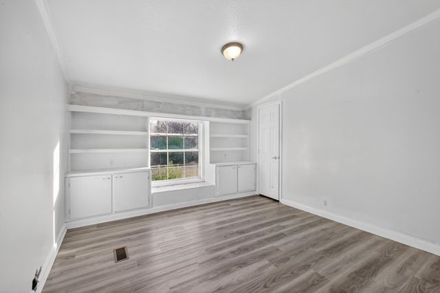 1510 Cheatham Dam Rd, Ashland City, TN 37015