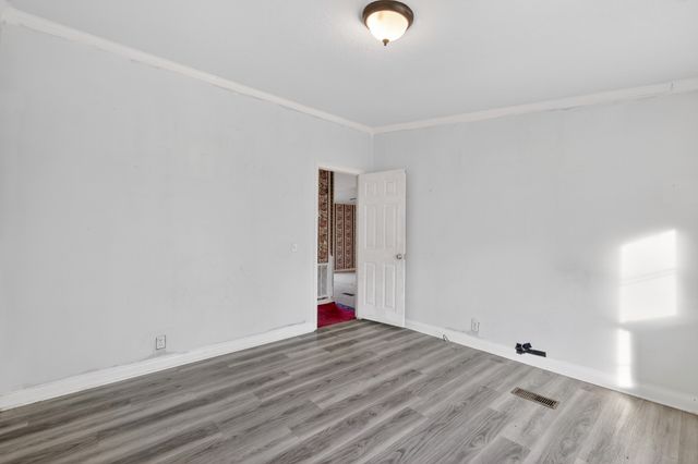 1510 Cheatham Dam Rd, Ashland City, TN 37015