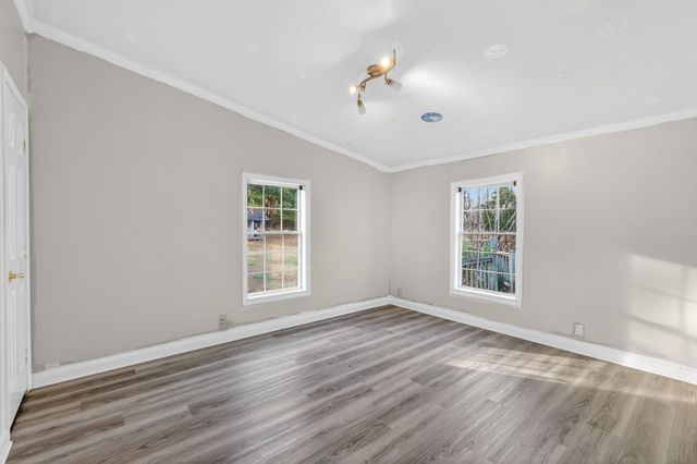 1510 Cheatham Dam Rd, Ashland City, TN 37015