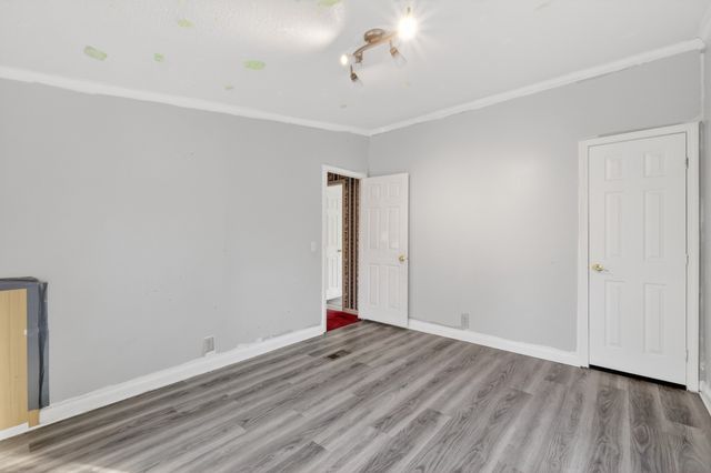 1510 Cheatham Dam Rd, Ashland City, TN 37015