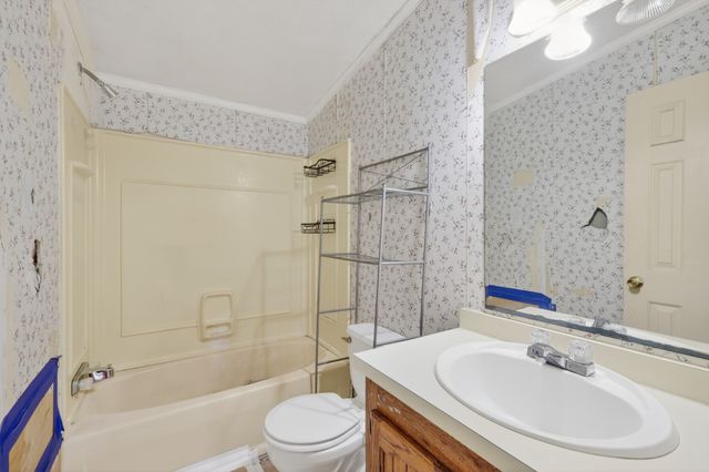 1510 Cheatham Dam Rd, Ashland City, TN 37015