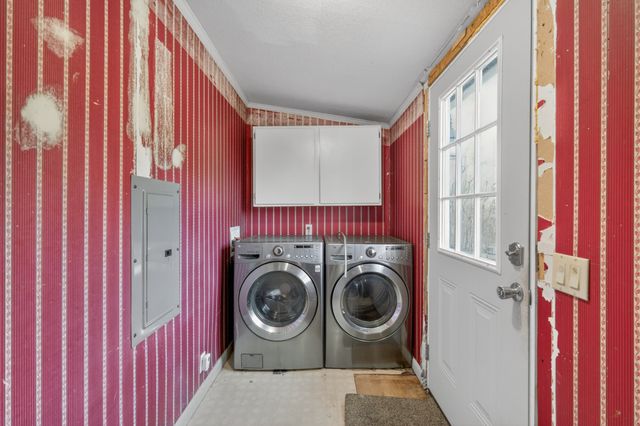 1510 Cheatham Dam Rd, Ashland City, TN 37015