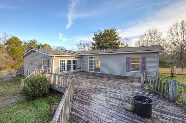 1510 Cheatham Dam Rd, Ashland City, TN 37015