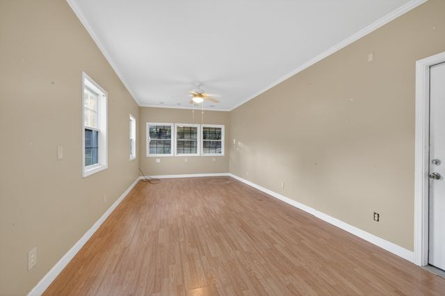 1510 Cheatham Dam Rd, Ashland City, TN 37015