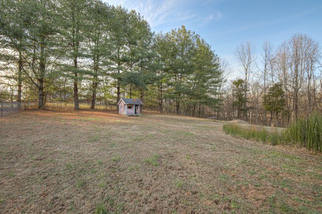 1510 Cheatham Dam Rd, Ashland City, TN 37015
