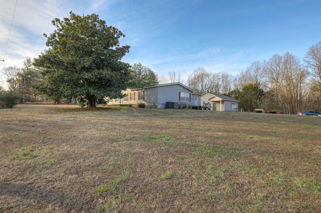 1510 Cheatham Dam Rd, Ashland City, TN 37015