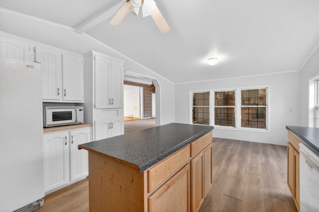 1510 Cheatham Dam Rd, Ashland City, TN 37015