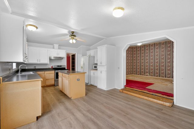 1510 Cheatham Dam Rd, Ashland City, TN 37015