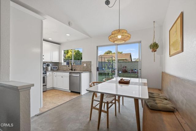 5681 Calle Sencillo, Camarillo, CA 93012
