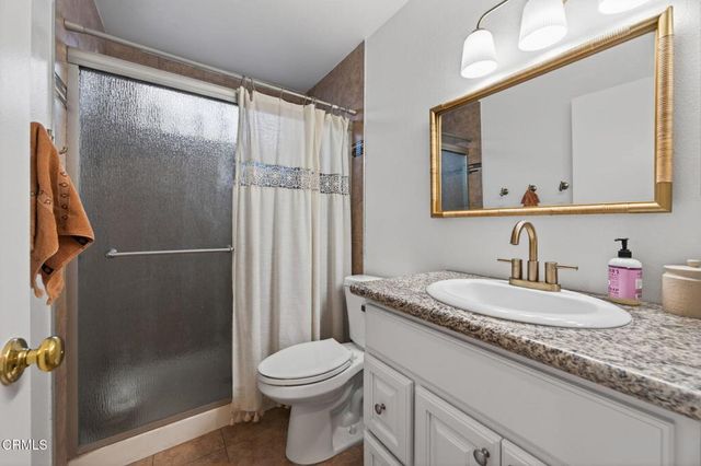 5681 Calle Sencillo, Camarillo, CA 93012