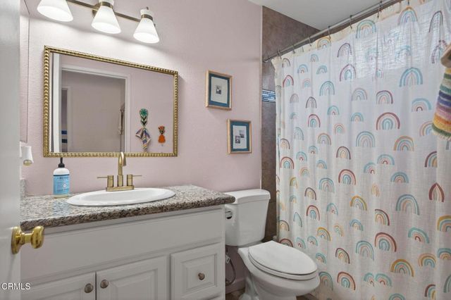 5681 Calle Sencillo, Camarillo, CA 93012