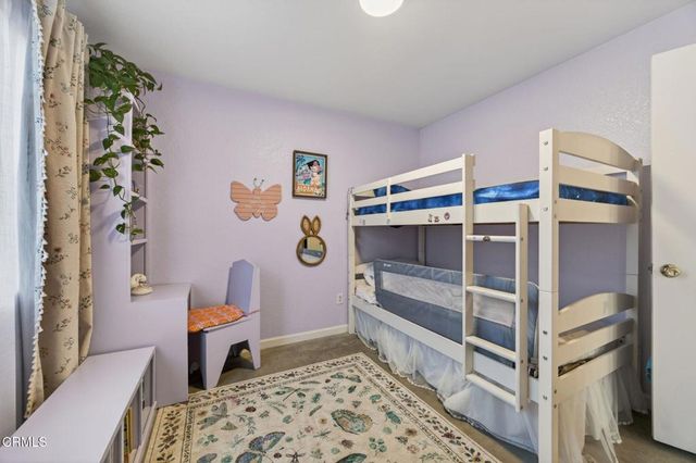 5681 Calle Sencillo, Camarillo, CA 93012