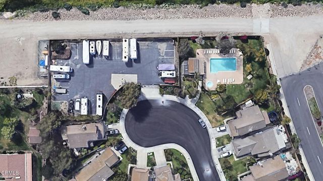5681 Calle Sencillo, Camarillo, CA 93012