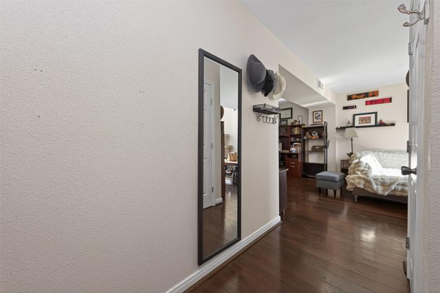 16120 Stuebner Airline Road 602, Spring, TX 77379