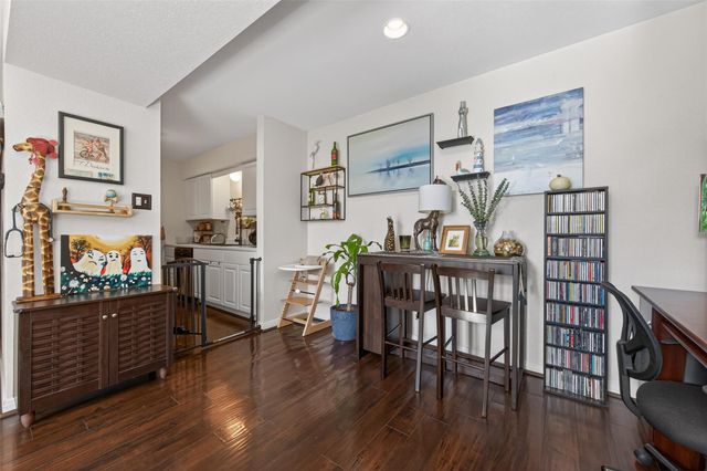 16120 Stuebner Airline Road 602, Spring, TX 77379