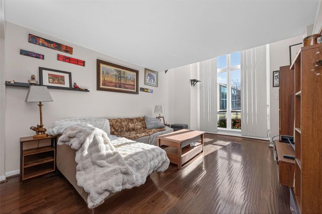 16120 Stuebner Airline Road 602, Spring, TX 77379