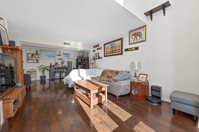 16120 Stuebner Airline Road 602, Spring, TX 77379