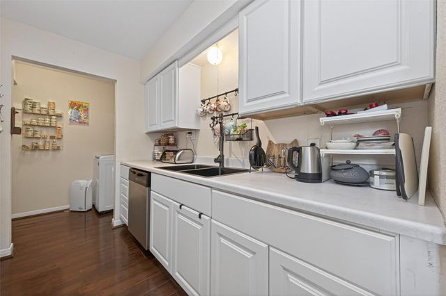 16120 Stuebner Airline Road 602, Spring, TX 77379