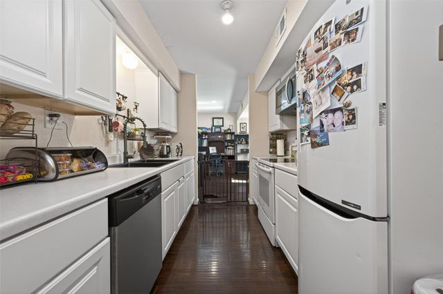 16120 Stuebner Airline Road 602, Spring, TX 77379