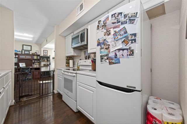 16120 Stuebner Airline Road 602, Spring, TX 77379