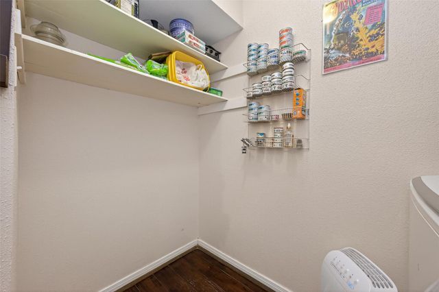 16120 Stuebner Airline Road 602, Spring, TX 77379