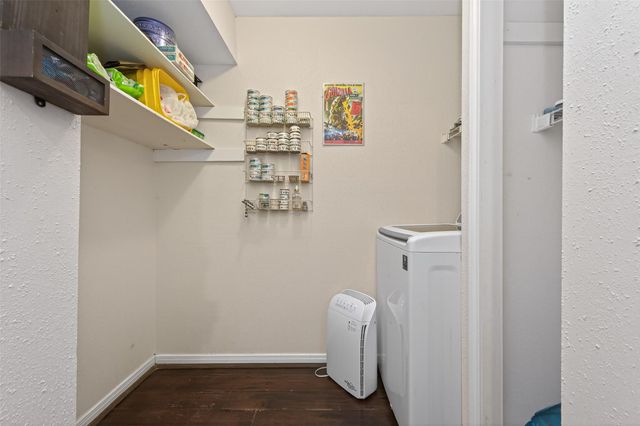 16120 Stuebner Airline Road 602, Spring, TX 77379