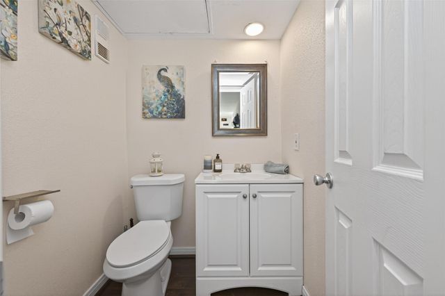 16120 Stuebner Airline Road 602, Spring, TX 77379