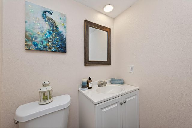 16120 Stuebner Airline Road 602, Spring, TX 77379