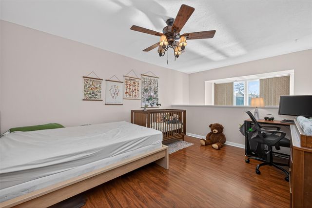 16120 Stuebner Airline Road 602, Spring, TX 77379