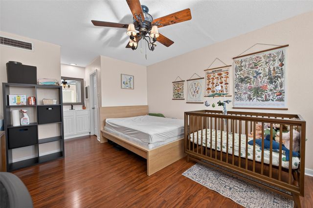 16120 Stuebner Airline Road 602, Spring, TX 77379