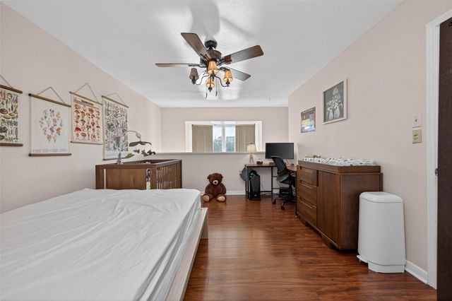 16120 Stuebner Airline Road 602, Spring, TX 77379