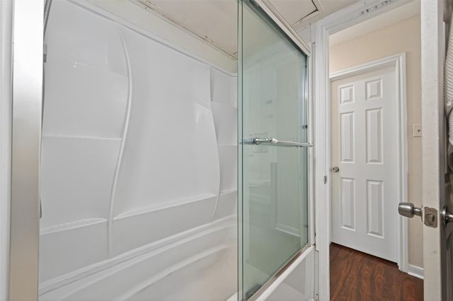 16120 Stuebner Airline Road 602, Spring, TX 77379