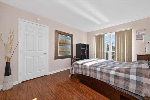 16120 Stuebner Airline Road 602, Spring, TX 77379