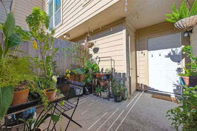 16120 Stuebner Airline Road 602, Spring, TX 77379