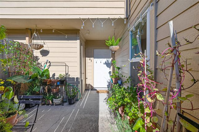 16120 Stuebner Airline Road 602, Spring, TX 77379