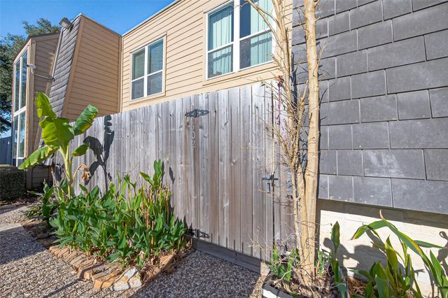 16120 Stuebner Airline Road 602, Spring, TX 77379